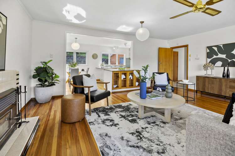 11 Totara Valley Road_0