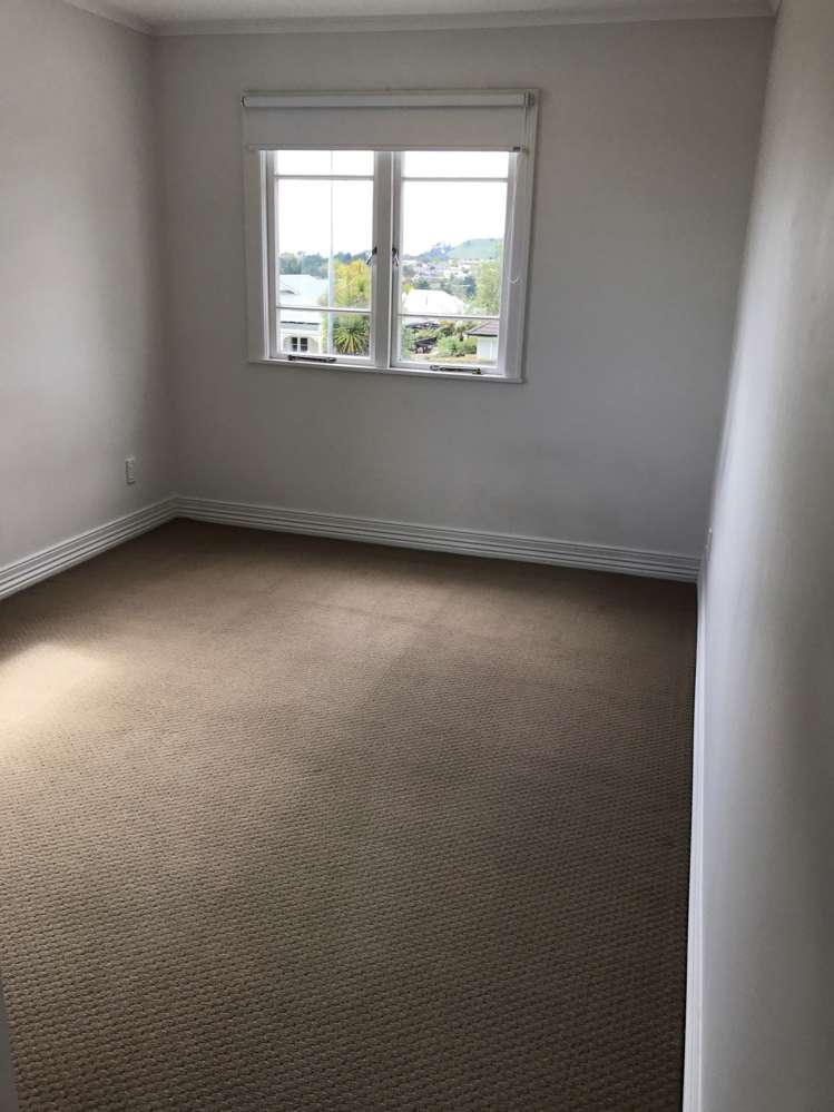 774b Remuera Road Remuera_7