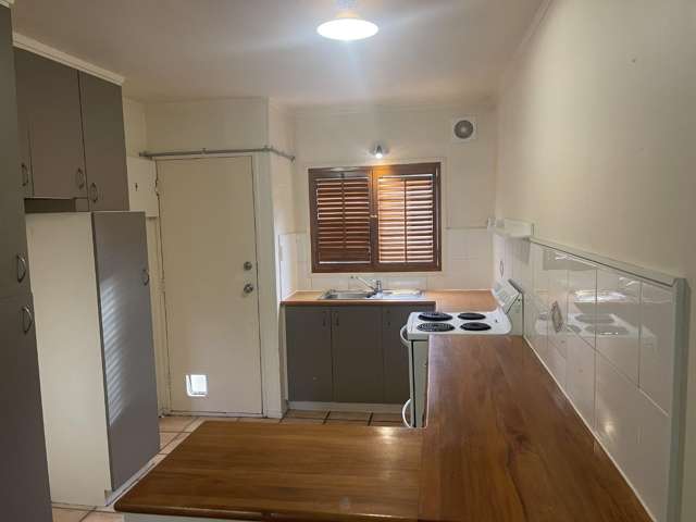 8/22 Spring Street Onehunga_3