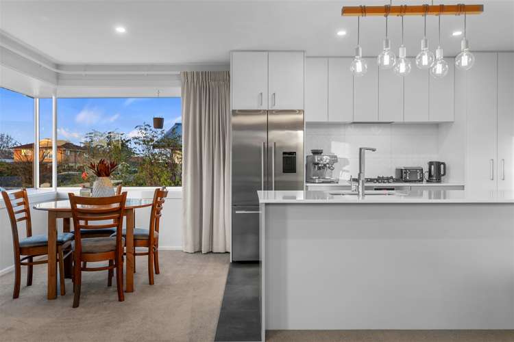 9 Beeston Place Redwood_7