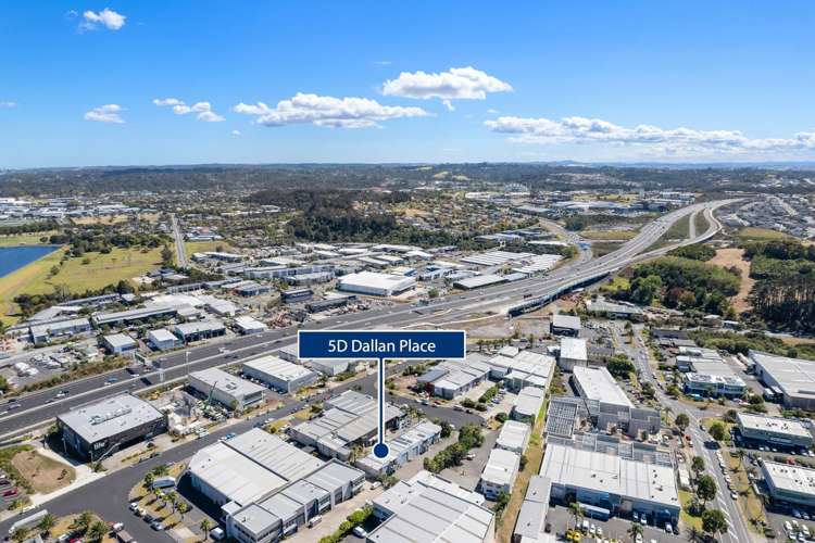 5d Dallan Place Rosedale_10