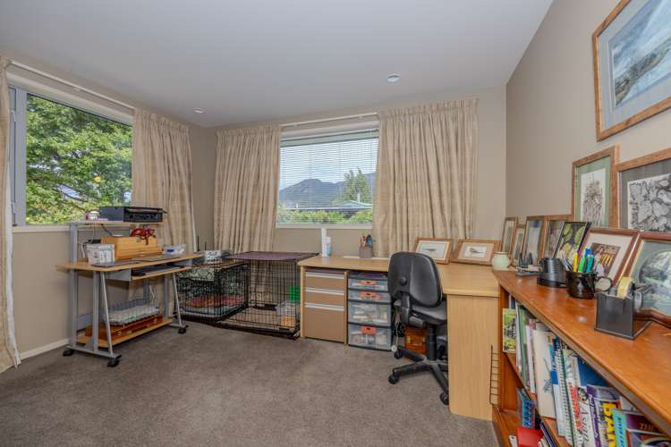 8a Elizabeth Street Lake Hawea_25