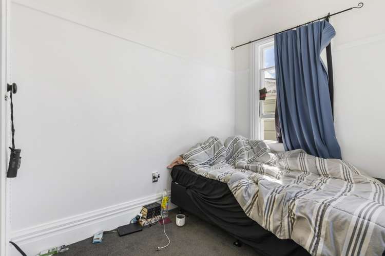 55 Owen Street Newtown_5