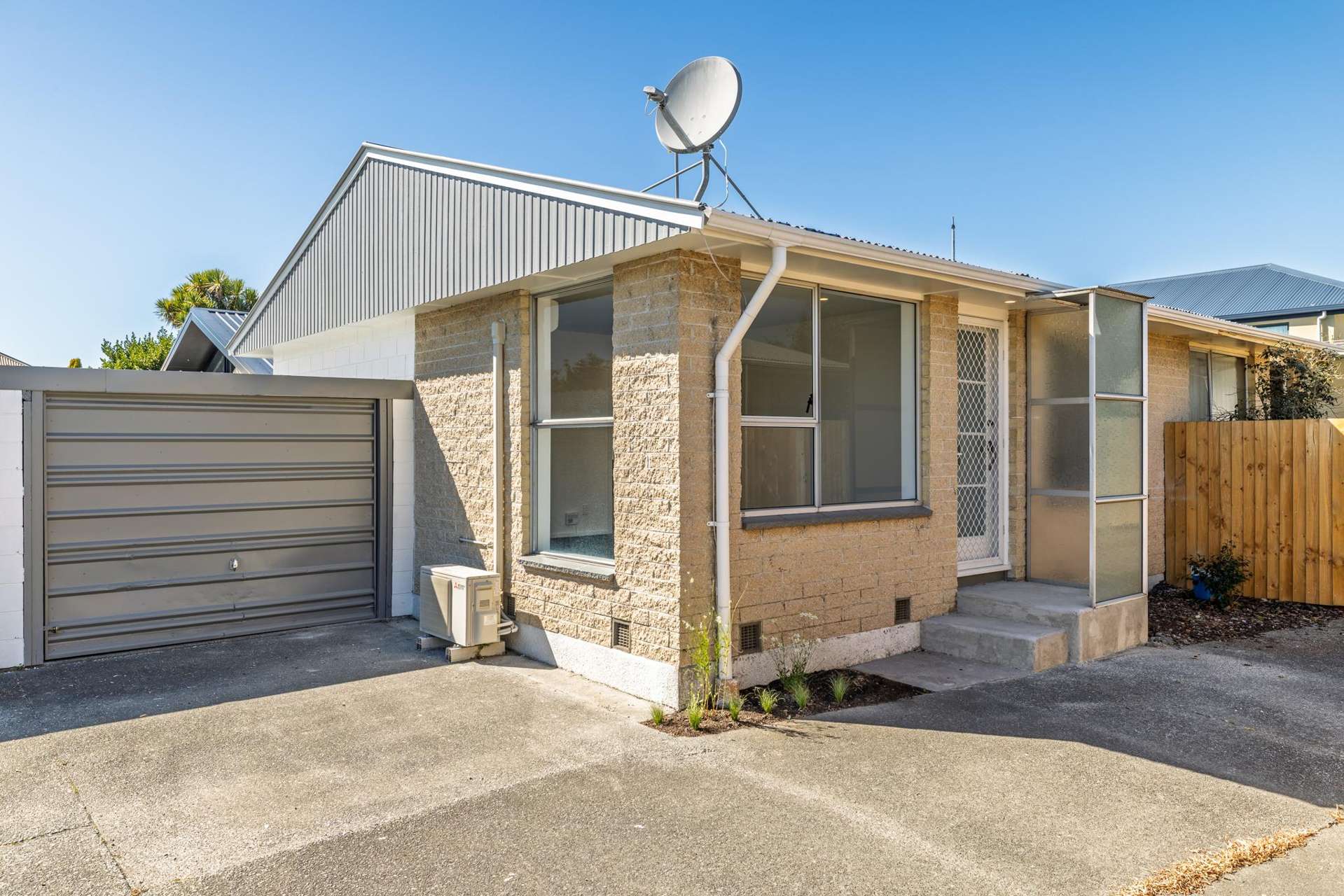 3/560 Hereford Street Linwood_0