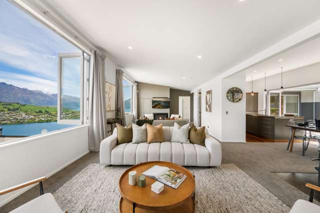 3 Birch Lane Queenstown_2