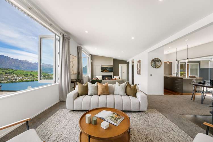 3 Birch Lane Queenstown_2