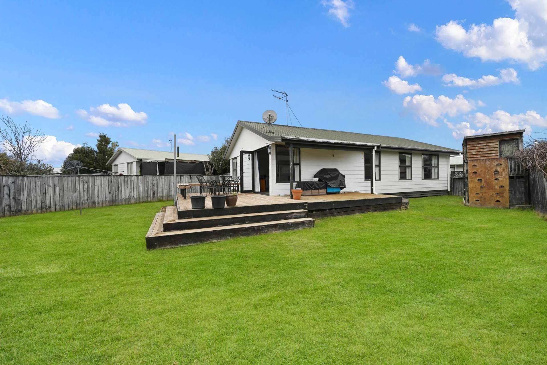 10 Melanie Court Dinsdale_0