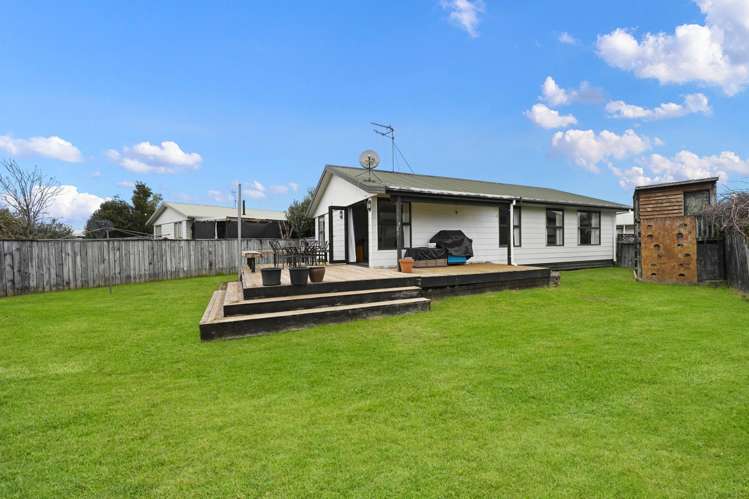 10 Melanie Court Dinsdale_0