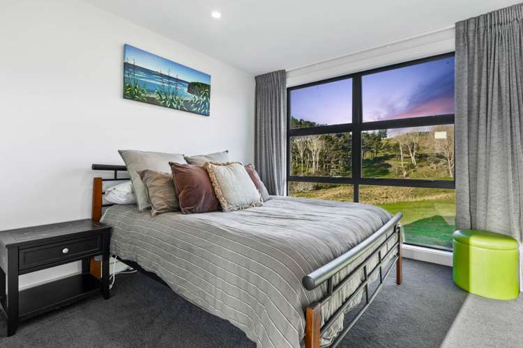 259 Fletcher Road Waimauku_30