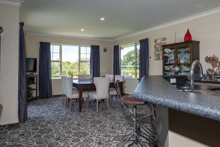 107 Grahams Road Tinwald_11