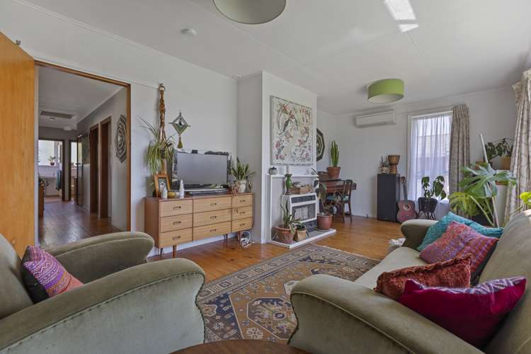 21 Marama Crescent Spotswood_6