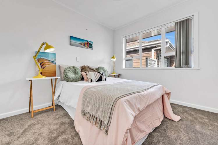 5 Huia Road Papatoetoe_14