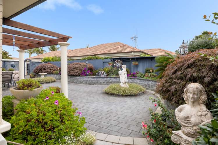 7 Kokomo Key Papamoa_20