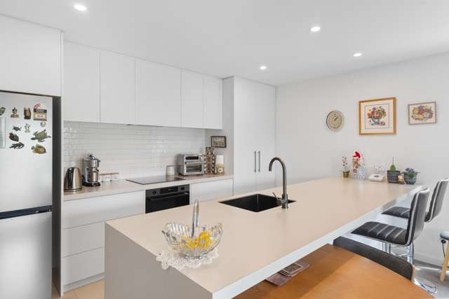 66A Taward Street Oamaru North_3