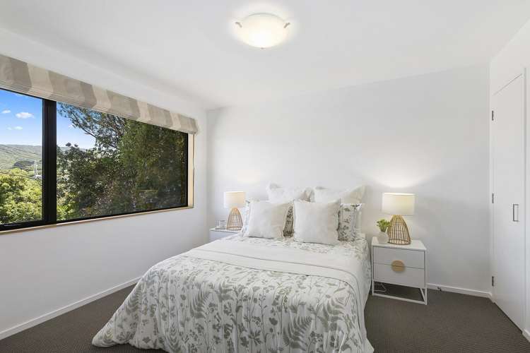 99 Mairangi Road Wadestown_5