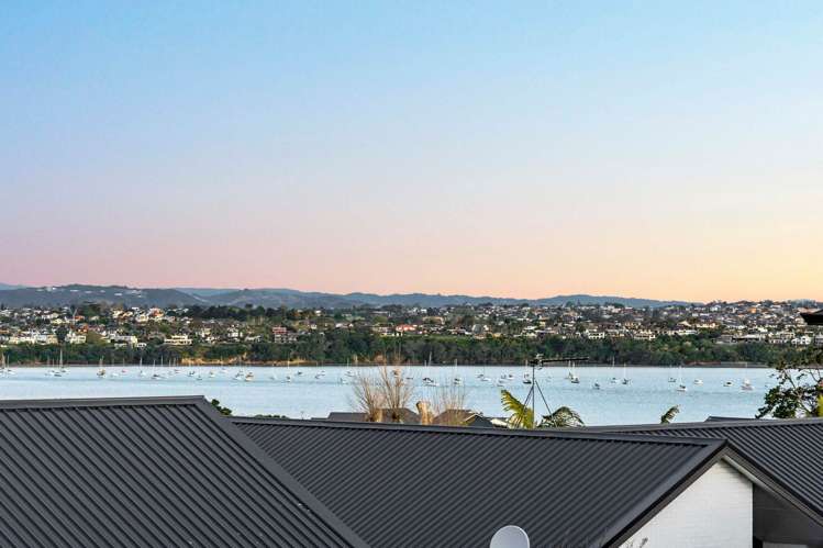 8 Taniwha Street Wai O Taiki Bay_12