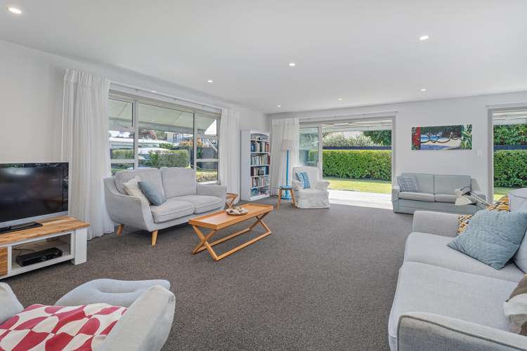 15 Admiral Drive Cooks Beach_10