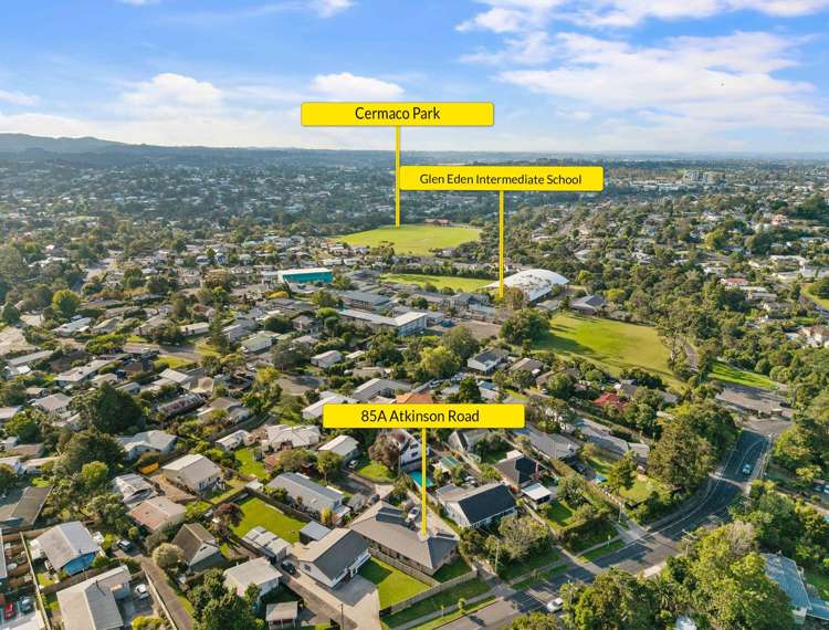  B/85 Atkinson Road Titirangi_15