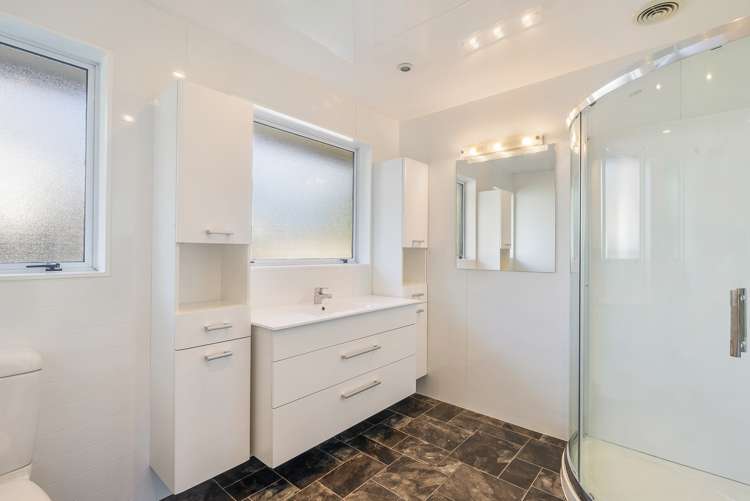 6 Winslow Place Levin_10