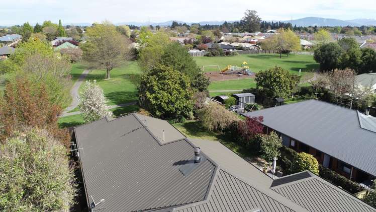 18 Carmana Gardens Rangiora_3