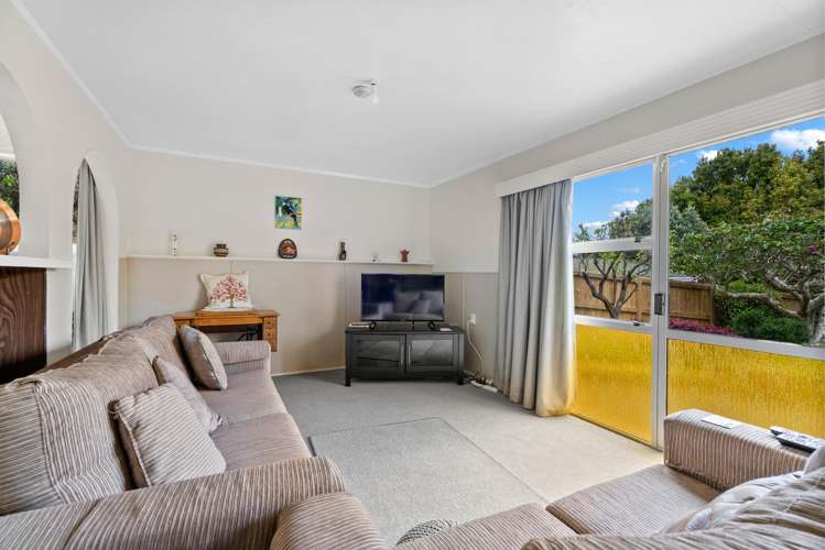 62 Boundary Road Tikipunga_7