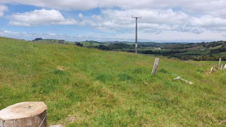 Lot/6 Franklin Road Paparoa_12