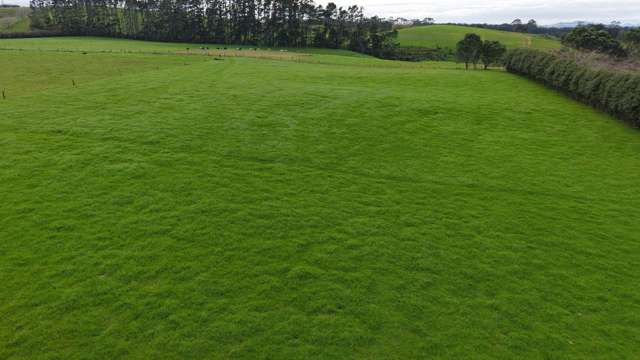 Lot 3 Ness Road Waipapa_2