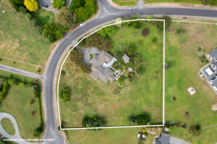 59 Western Rise Ohau_25