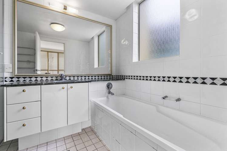 201/8 Middleton Road Remuera_15