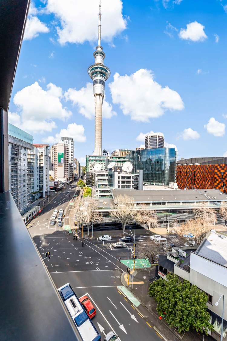 701/147 Victoria Street West City Centre_8