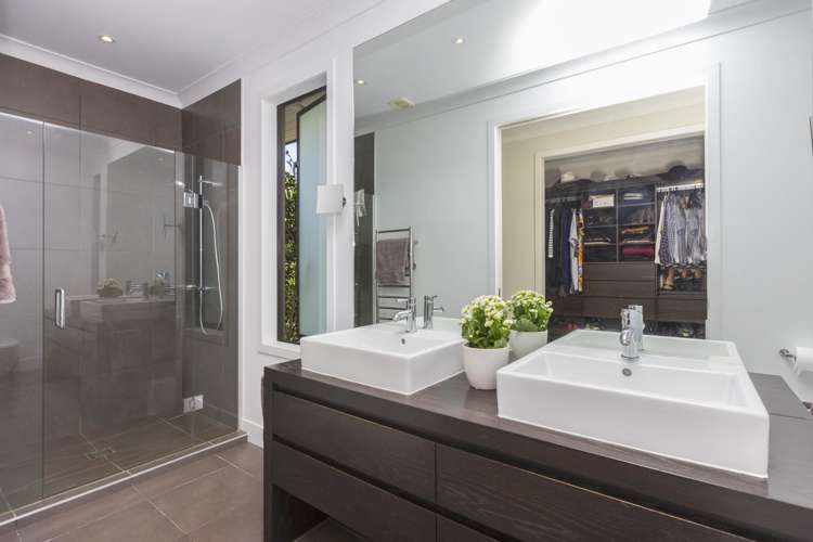 167 Cape Rodney Road Leigh_13