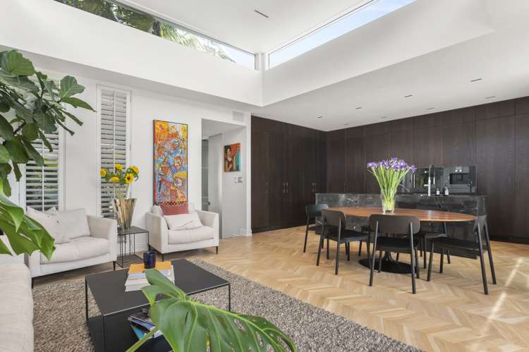 31 Norfolk Street Ponsonby_6