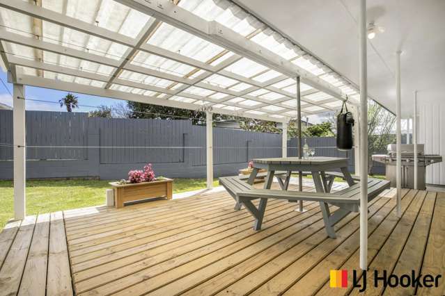 16 Damian Way Manurewa_1