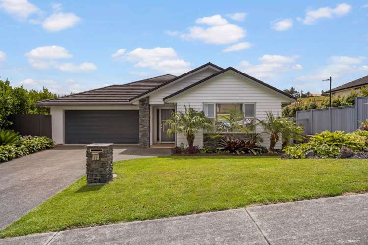 42 Boocock Crescent Orewa_21