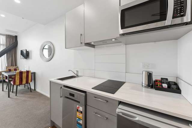 201/770A Great South Road Wiri_1