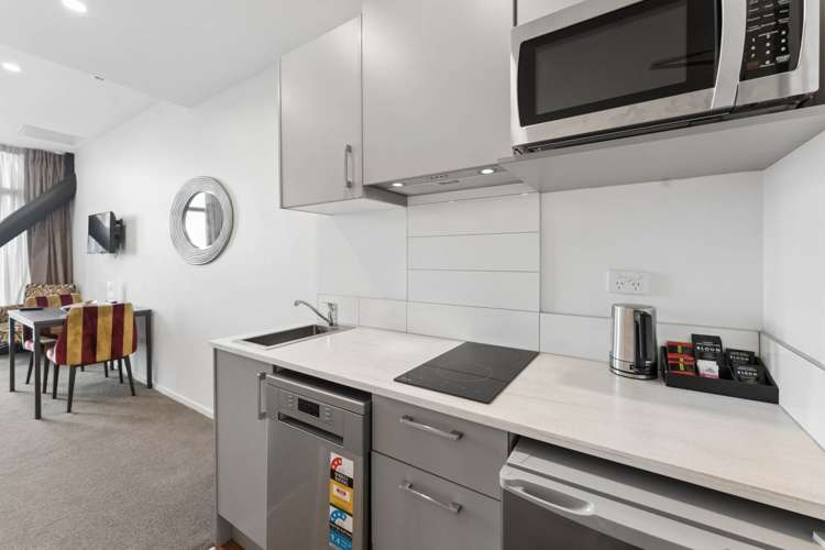 201/770A Great South Road Wiri_1