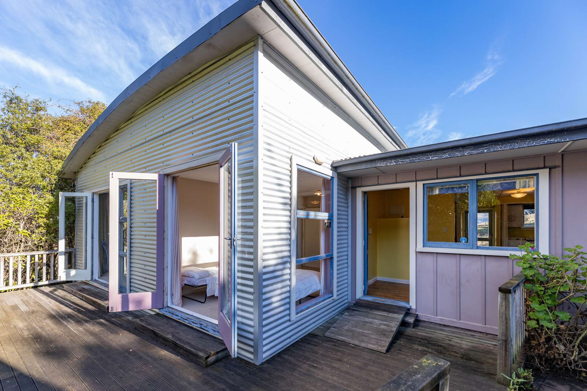 6648 Christchurch Akaroa Road Takamatua_0