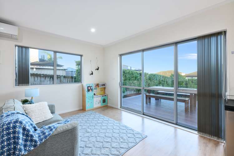 31 Syrah Crescent Ranui_28