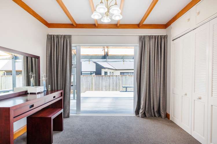 155 James Line Kelvin Grove_16