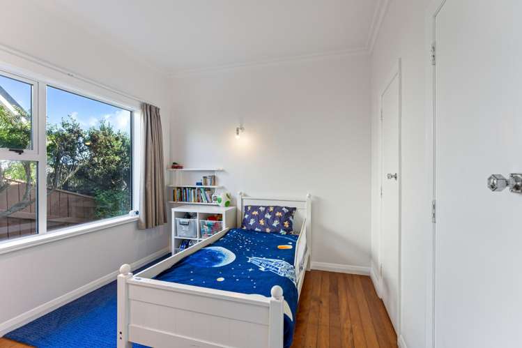 159A Manly Street Paraparaumu Beach_19