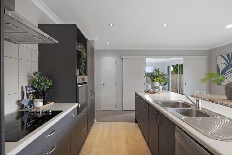 23 Lisa Place Brookfield_8