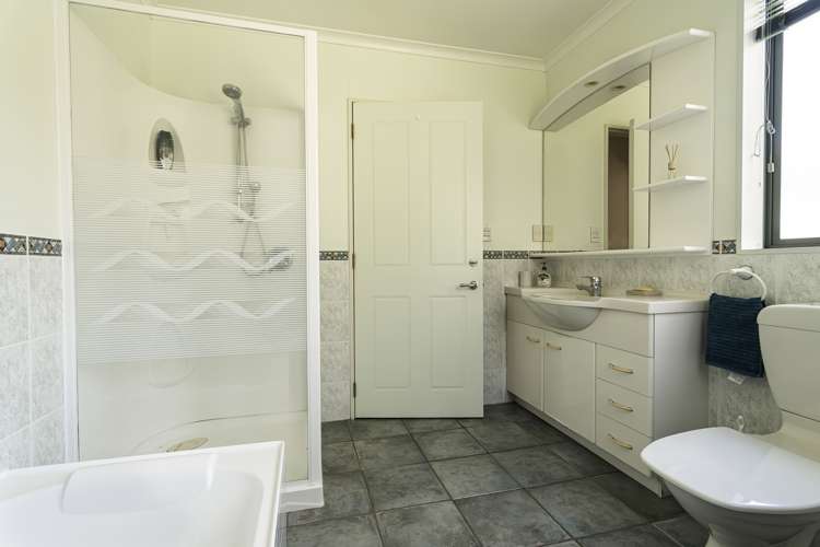 6 Cresswell Place Richmond_13