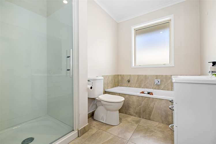 249 Pukete Road Pukete_17