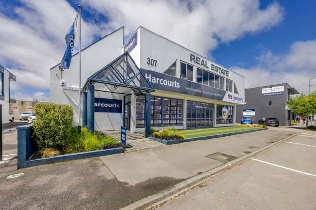 307 Karamu Road North Hastings_2