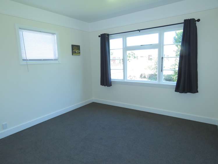 16 Clark Street Allenton_4