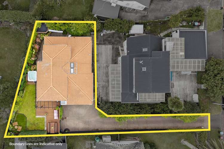 3A Wheturangi Road Greenlane_20