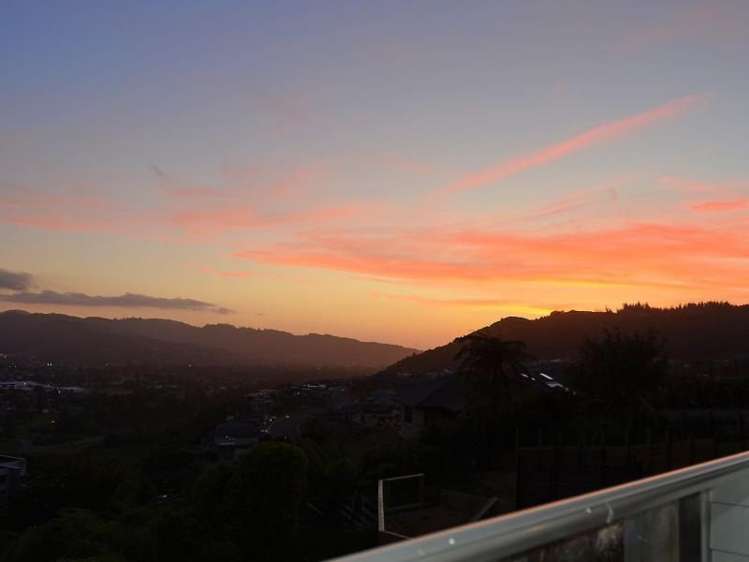 15 Swain Grove Riverstone Terraces_12