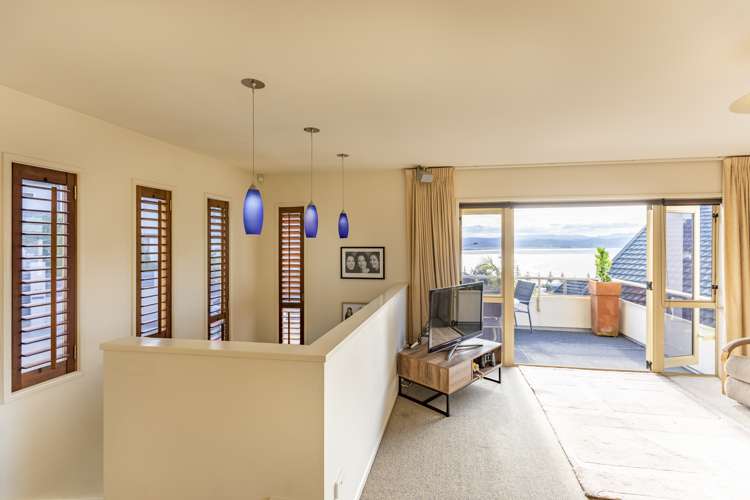 37 Fitzroy Road Bluff Hill_17