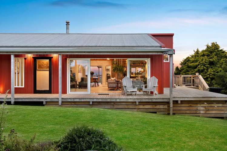 236 Kiwitahi Road Helensville_4