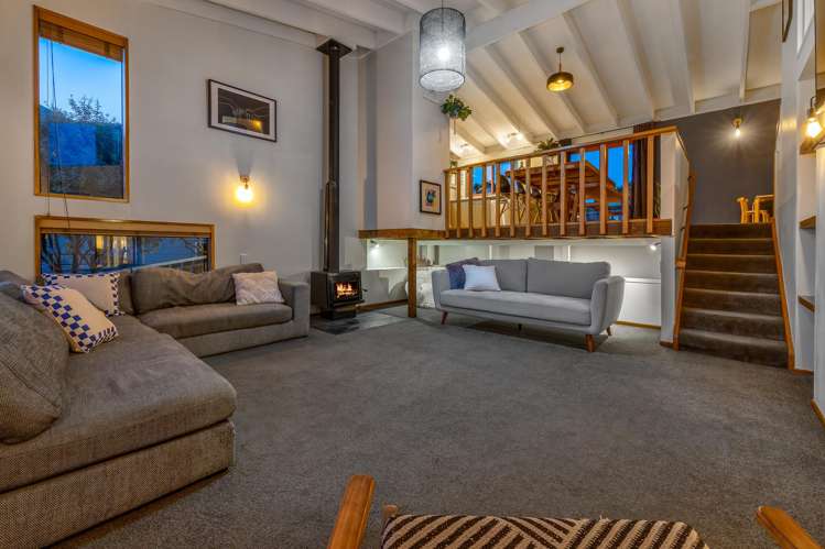 7 Ayr Place Papakōwhai_14